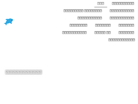 'surfers-ocean.com' screenshot