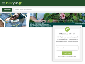 tuinplus.nl