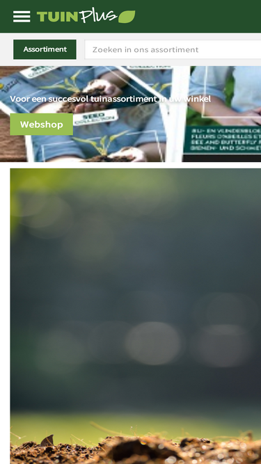 tuinplus.nl
