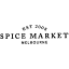 spicemarket.net.au