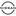 northstrandnissan.com