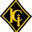 kalracottageindustry.com