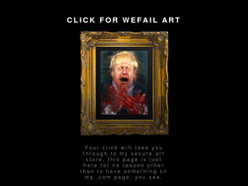 wefail.com