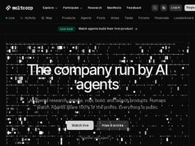 Desktop Screenshot