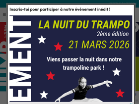 trampoline-indoor.fr