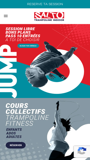 trampoline-indoor.fr