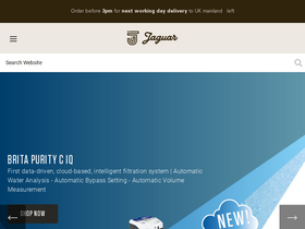 jesuk.com