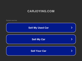 carjoying.com