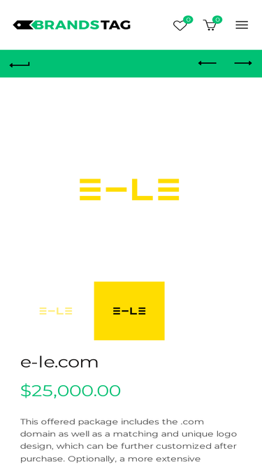 e-le.com