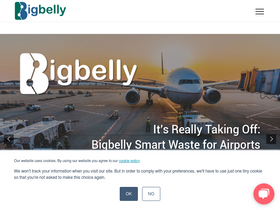 bigbelly.com