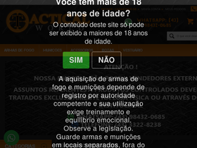 tacticalworld.com.br