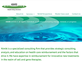 nimitt.com