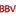 bbvinos.com