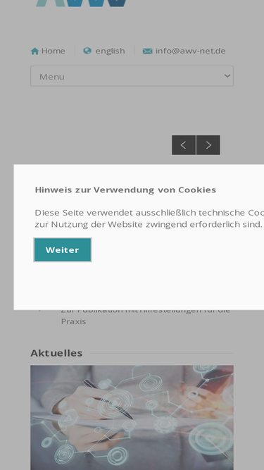 awv-net.de