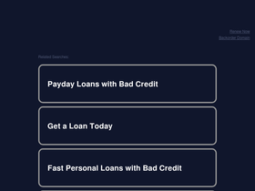 bestrags.com