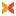 bestrags.com