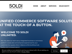 soldi.io