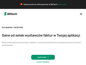 billtech.pl