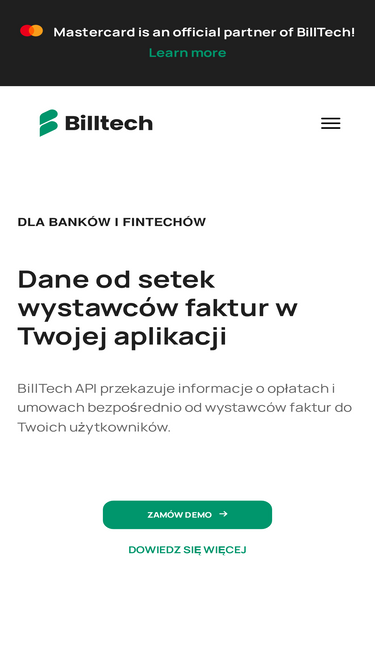 billtech.pl
