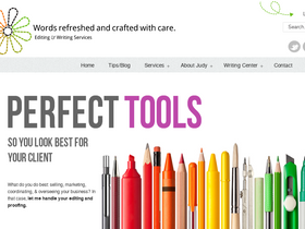 editingandwritingservices.com