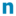 publicinterestnetwork.org