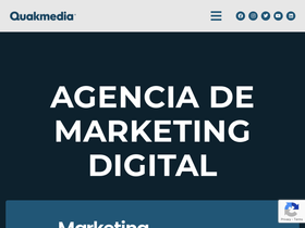 quakmedia.com