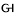 georgeshobeika.com