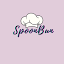 spoonbun.com