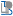 beaconpharma.com.bd