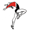 georgiagymnasticsacademy.com