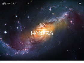 mantra.com.ar