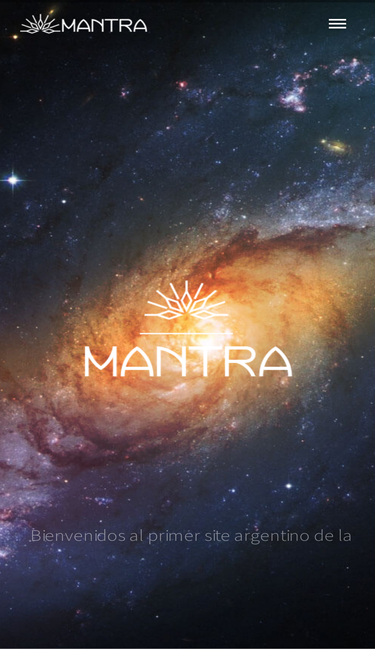 mantra.com.ar