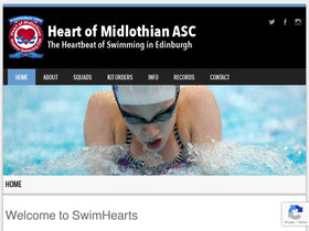swimhearts.com