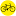 yellowbike.nl