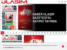 haberulasim.com