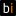 bildungsinnovator.de