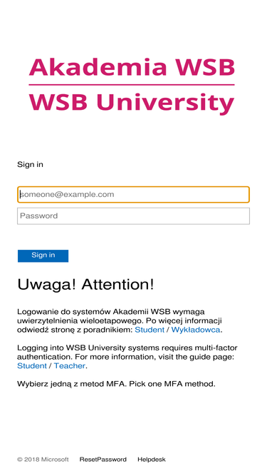 wu.wsb.edu.pl