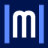 mobilians.fr