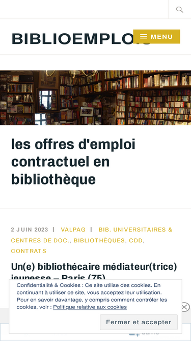 biblioemplois.wordpress.com