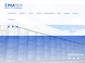 pgatech.com.ph