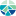 goodrootinc.com