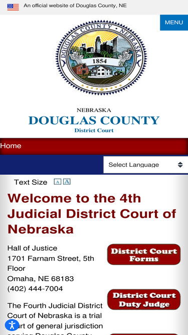 dc4dc.com