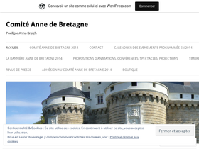 annedebretagne2014.wordpress.com