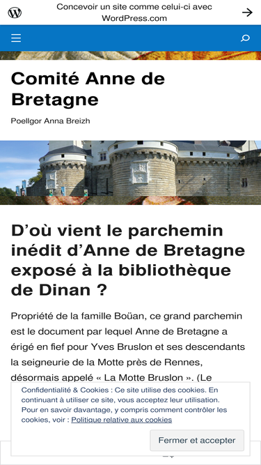 annedebretagne2014.wordpress.com