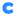 citycom.ge