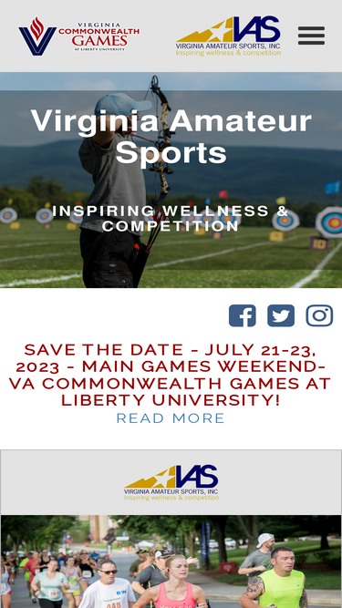 commonwealthgames.org