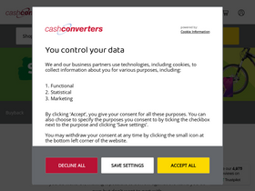 cashconverters.co.uk