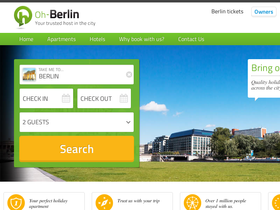 oh-berlin.com
