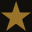 starcityhotel.com