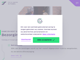 trunkrs.nl